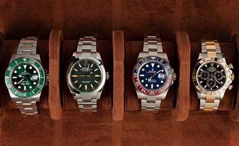 can anyone buy rolex|why is it so hard to buy a rolex.